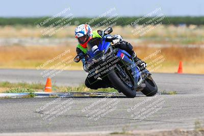 media/May-08-2023-Lets Ride (Mon) [[afc23fd900]]/C Group/1040am (Sweeper)/